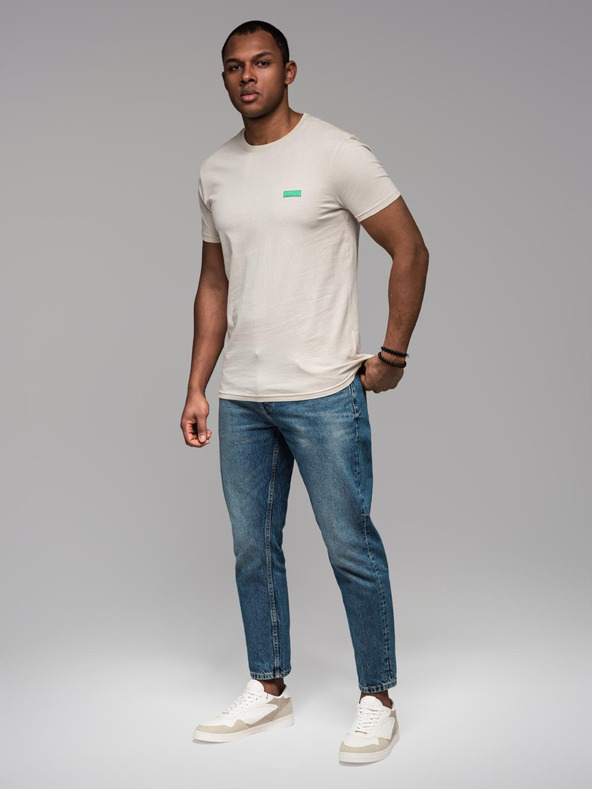 Ombre Clothing Póló