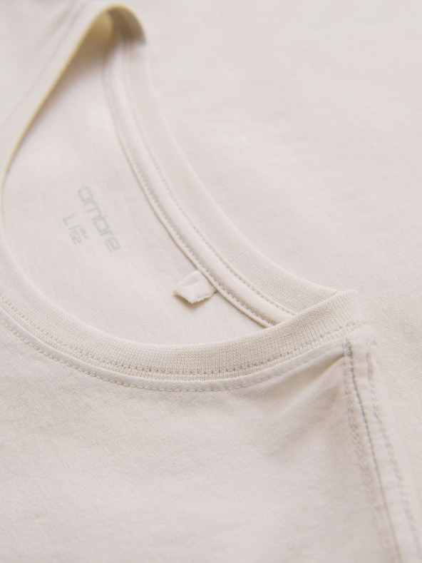 Ombre Clothing Póló