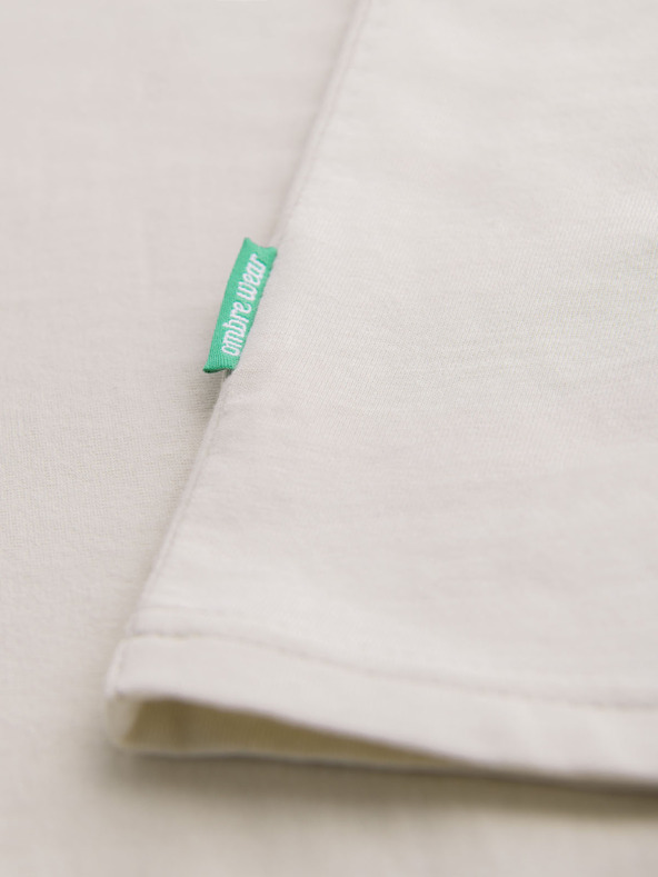 Ombre Clothing Póló