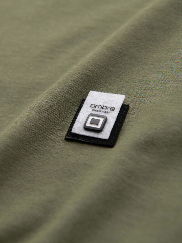 Ombre Clothing Póló