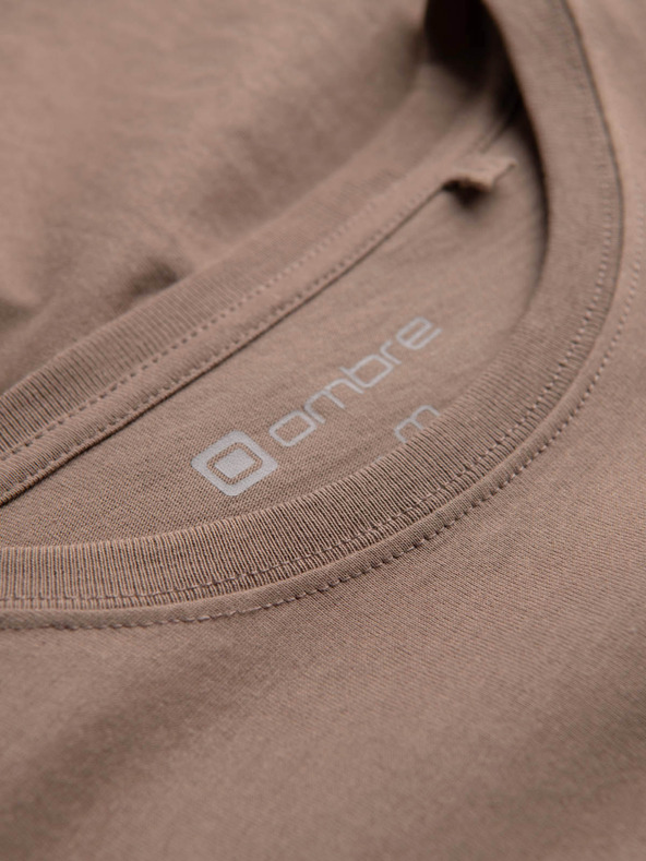 Ombre Clothing Póló