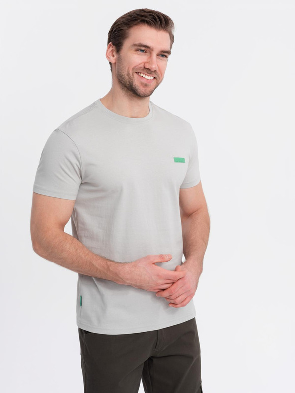 Ombre Clothing Póló