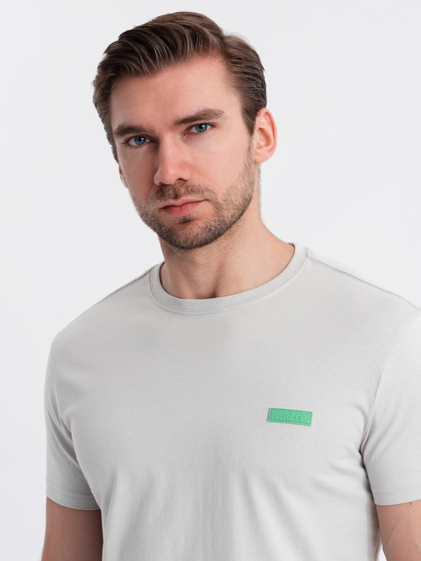 Ombre Clothing Póló