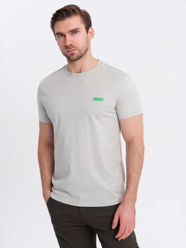 Ombre Clothing Póló