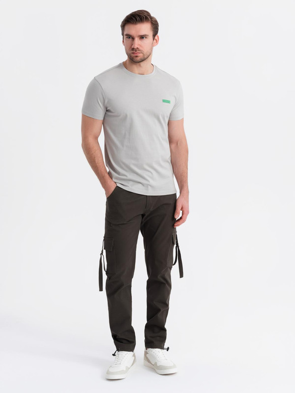 Ombre Clothing Póló