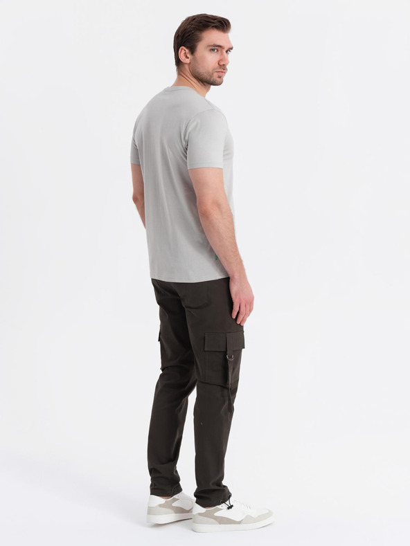 Ombre Clothing Póló