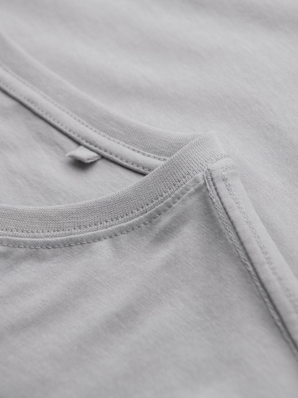 Ombre Clothing Póló