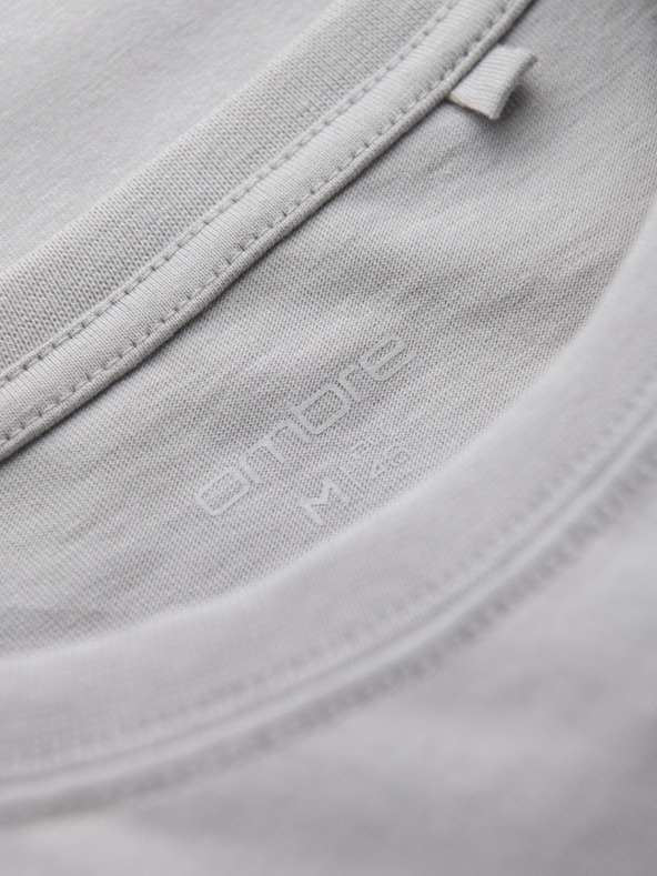 Ombre Clothing Póló