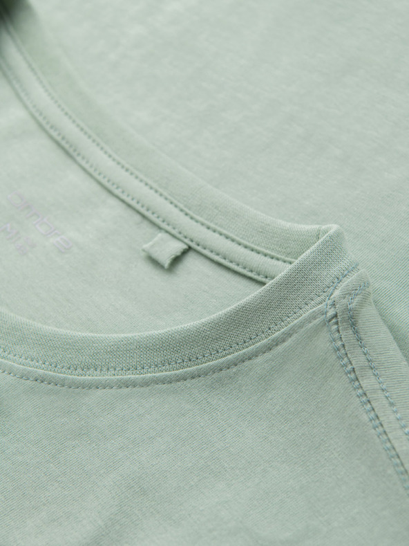 Ombre Clothing Póló