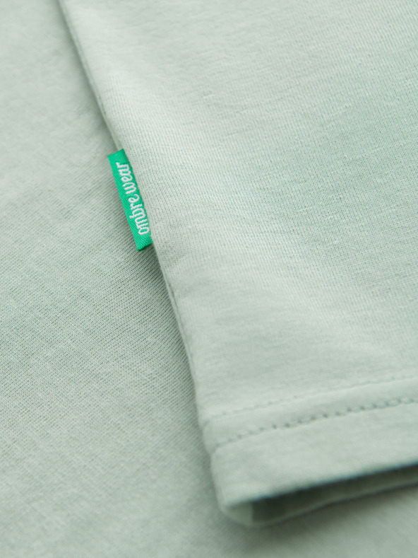 Ombre Clothing Póló