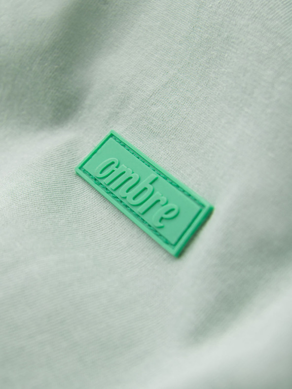 Ombre Clothing Póló