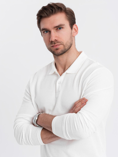 Ombre Clothing Póló