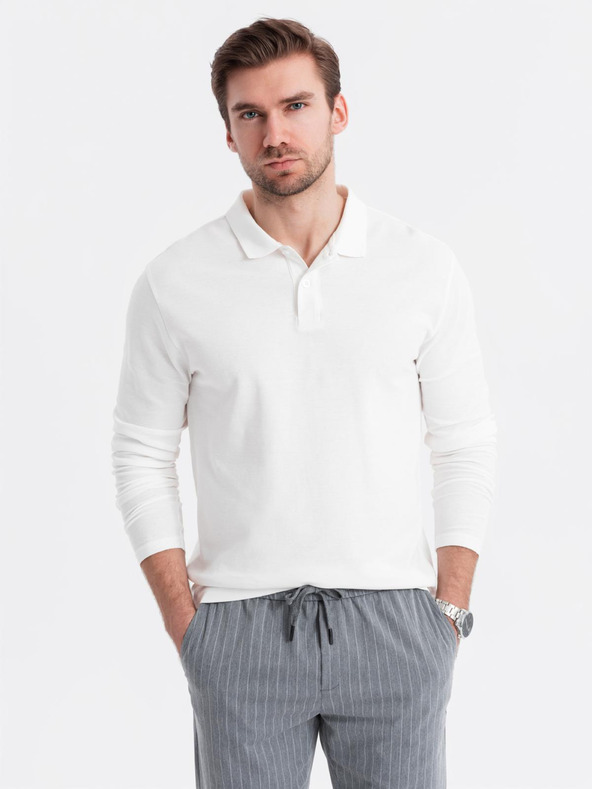 Ombre Clothing Póló