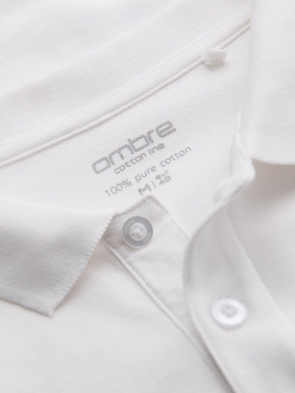 Ombre Clothing Póló