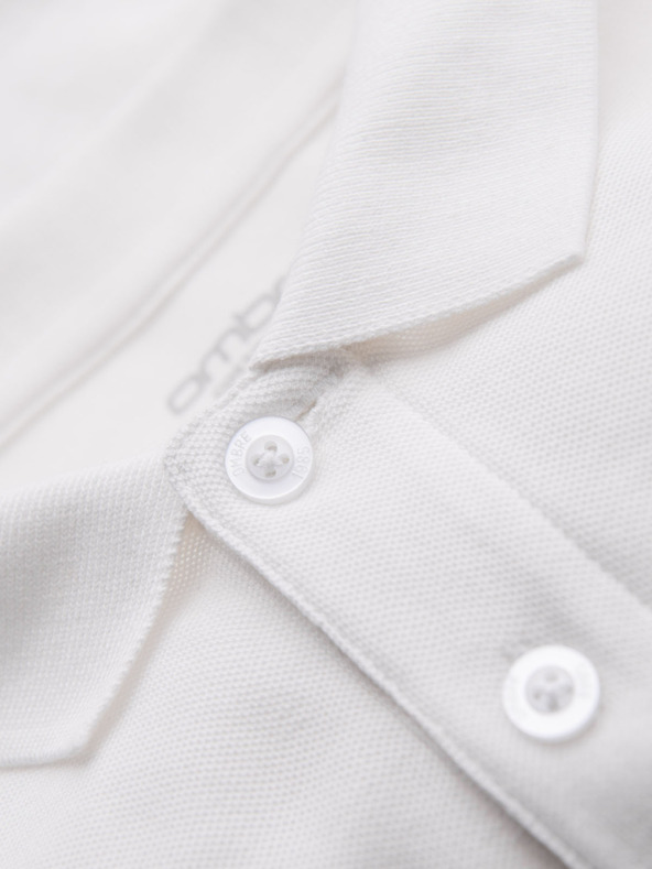 Ombre Clothing Póló