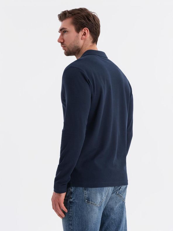 Ombre Clothing Póló