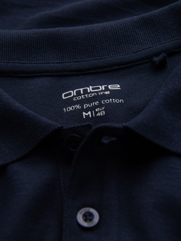 Ombre Clothing Póló