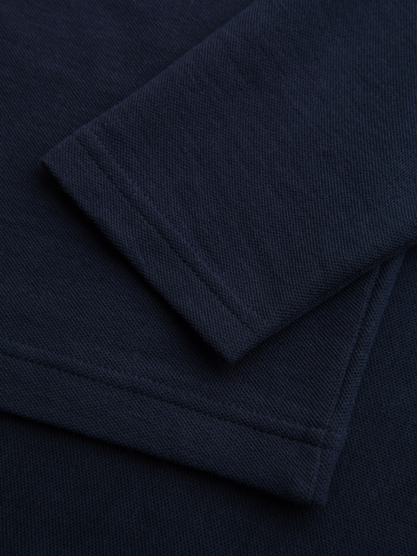 Ombre Clothing Póló