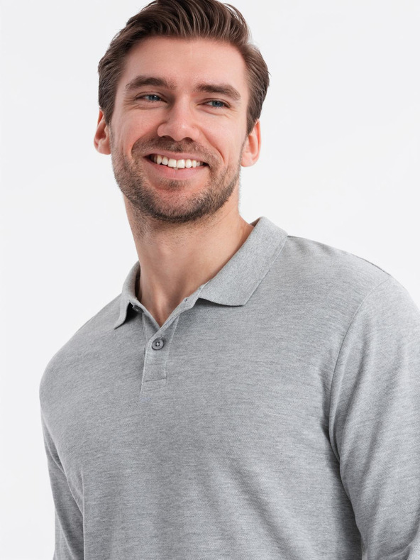 Ombre Clothing Póló