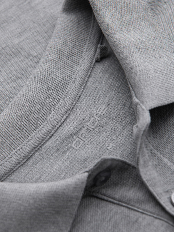 Ombre Clothing Póló