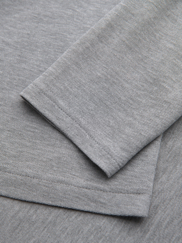 Ombre Clothing Póló