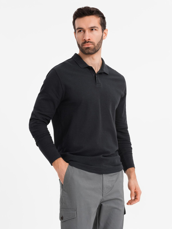 Ombre Clothing Póló