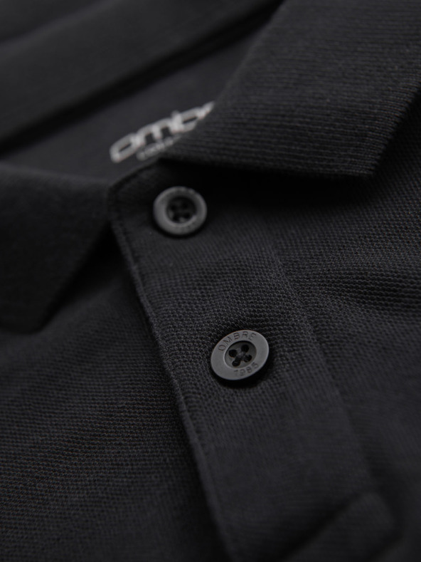 Ombre Clothing Póló