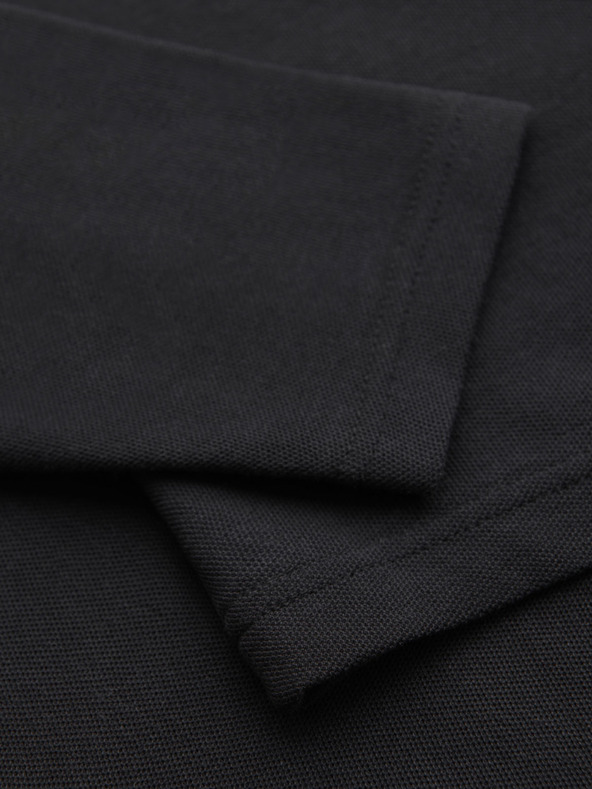 Ombre Clothing Póló