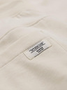 Ombre Clothing Melegítő nadrág GAP