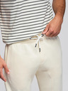 Ombre Clothing Melegítő nadrág GAP