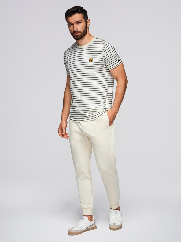 Ombre Clothing Melegítő nadrág GAP