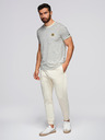 Ombre Clothing Melegítő nadrág GAP