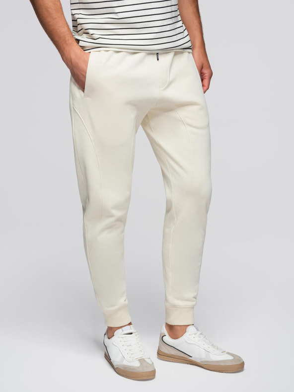 Ombre Clothing Melegítő nadrág GAP