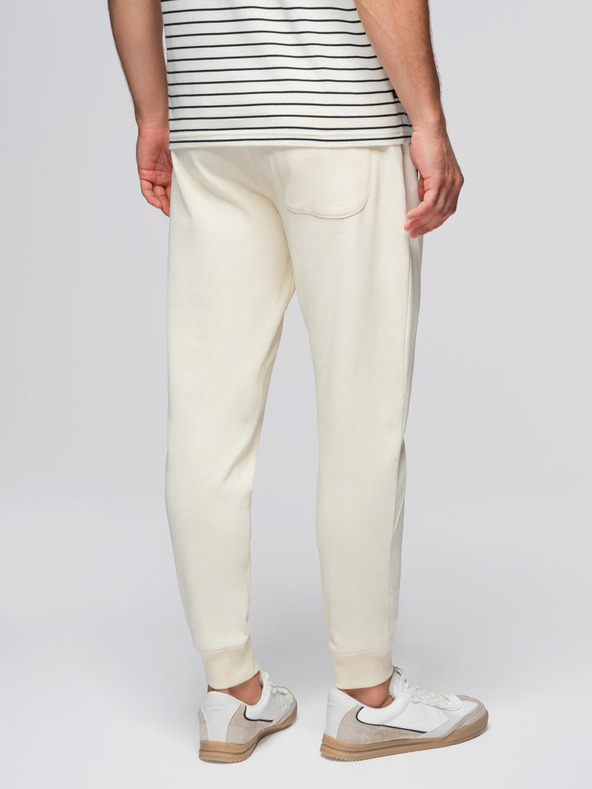 Ombre Clothing Melegítő nadrág GAP
