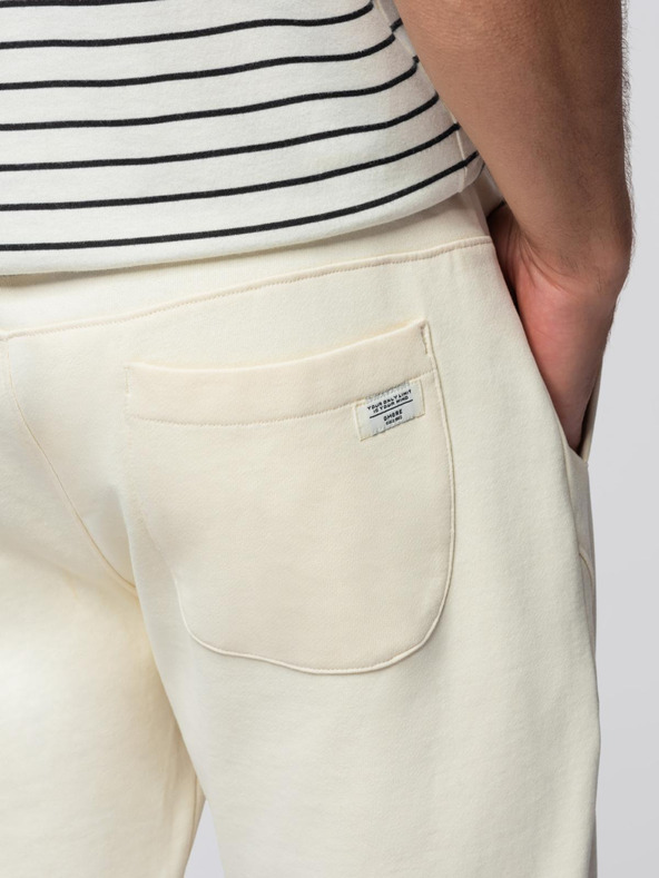Ombre Clothing Melegítő nadrág GAP