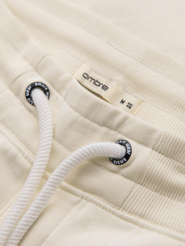 Ombre Clothing Melegítő nadrág GAP