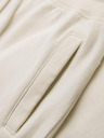 Ombre Clothing Melegítő nadrág GAP
