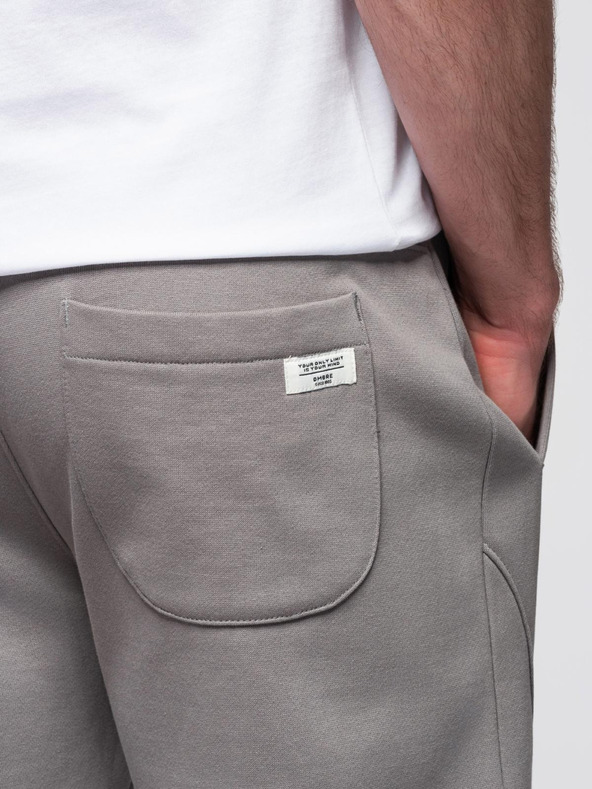 Ombre Clothing Melegítő nadrág GAP