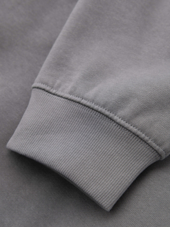 Ombre Clothing Melegítő nadrág GAP