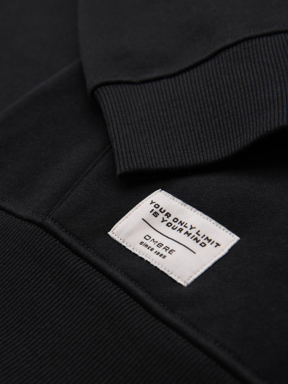 Ombre Clothing Melegítőfelsők