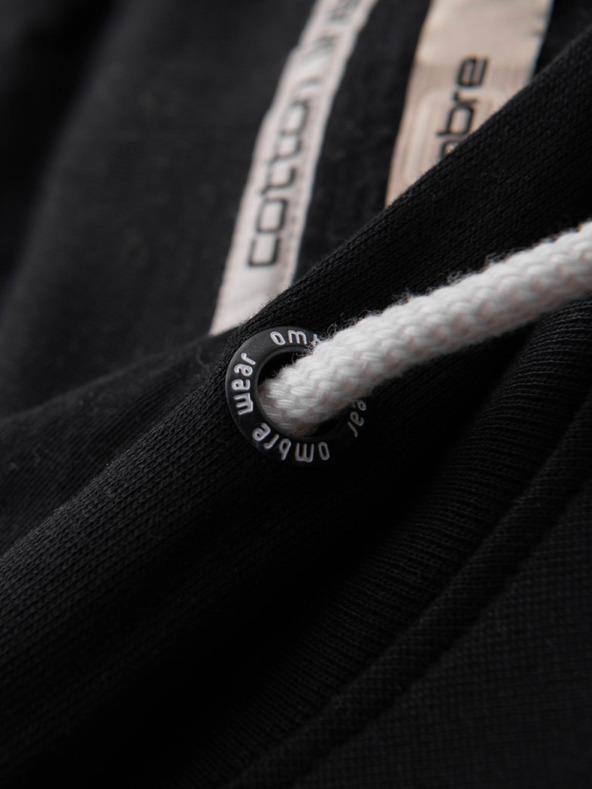 Ombre Clothing Melegítőfelsők