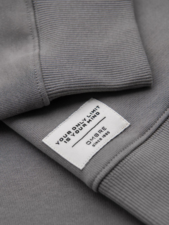 Ombre Clothing Melegítőfelsők