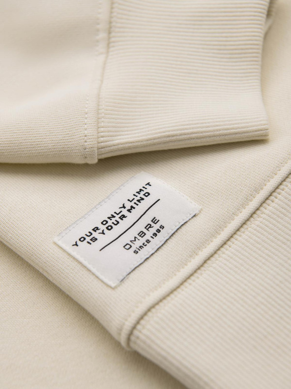 Ombre Clothing Melegítőfelsők