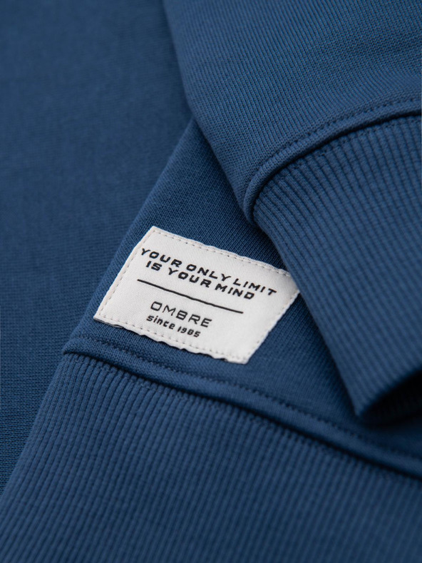 Ombre Clothing Melegítőfelsők