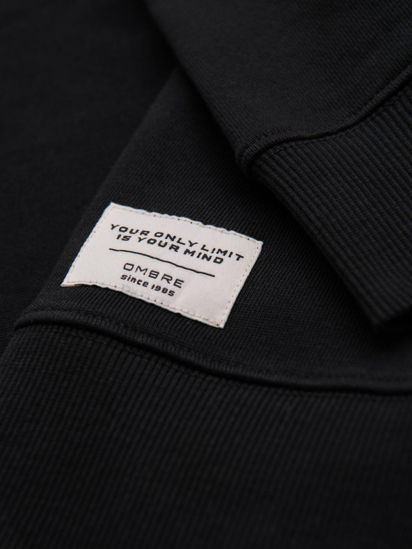 Ombre Clothing Melegítőfelsők