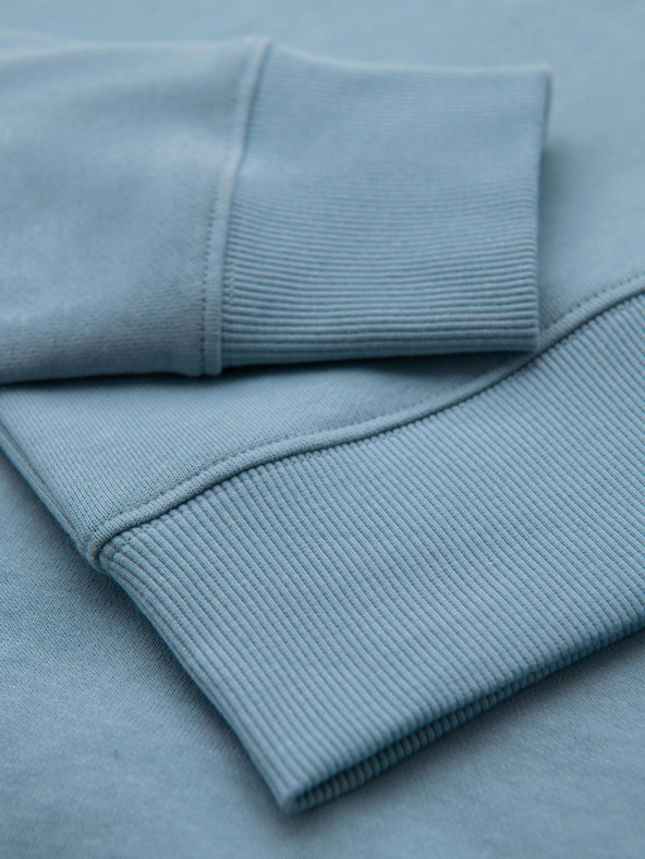 Ombre Clothing Melegítőfelsők