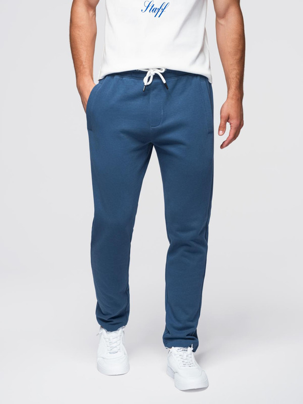 Ombre Clothing Melegítő nadrág GAP