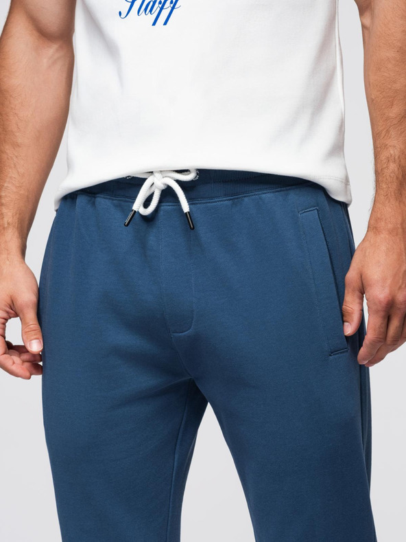 Ombre Clothing Melegítő nadrág GAP