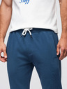 Ombre Clothing Melegítő nadrág GAP