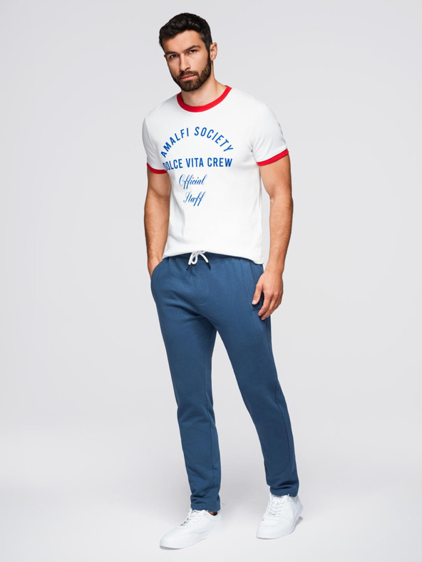Ombre Clothing Melegítő nadrág GAP